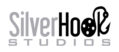 Home | SilverHook Studios