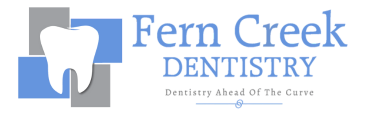 Fern Creek Dentistry