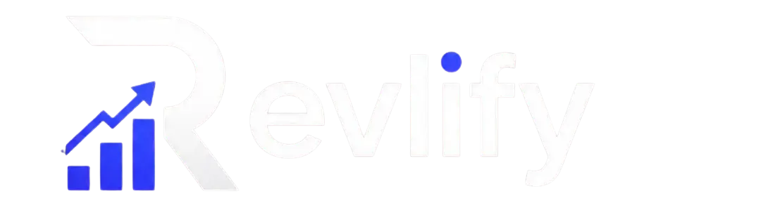 Revlify