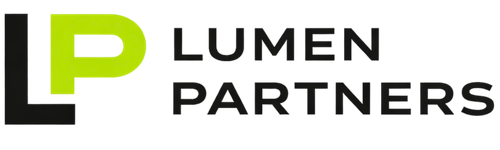 Lumen Partners