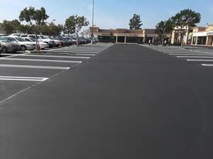 {{ custom_values.service_2 }} in {{custom_values.area_4})