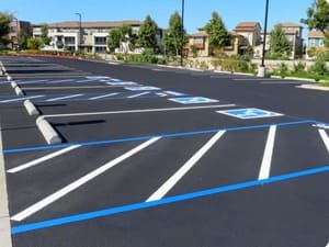 {{ custom_values.service_3 }} in {{custom_values.area_4})