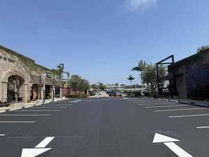 {{ custom_values.service_1 }} in {{custom_values.area_4})