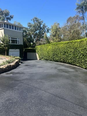 {{ custom_values.service_4 }} in {{custom_values.area_3})