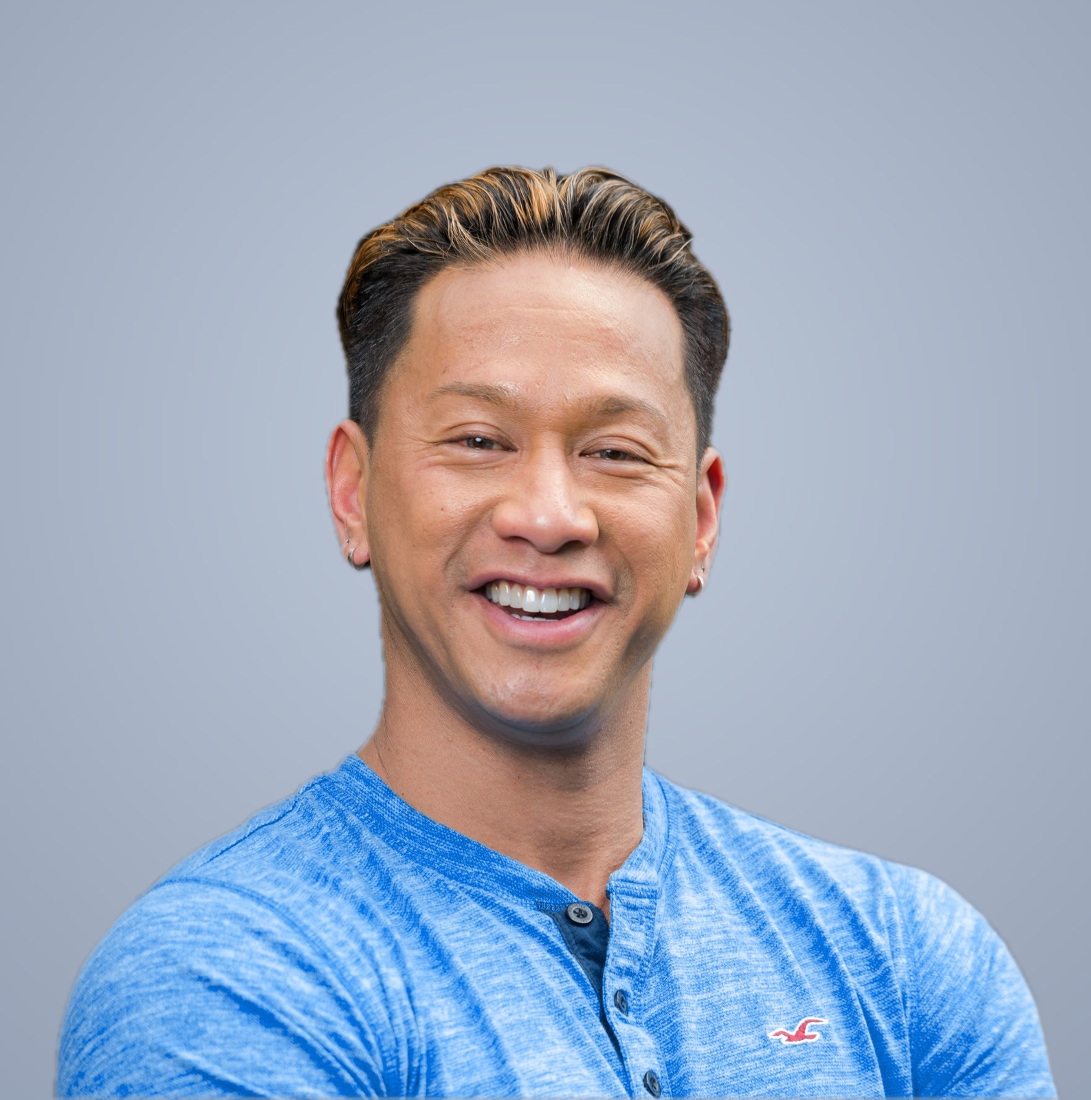 Kekoa