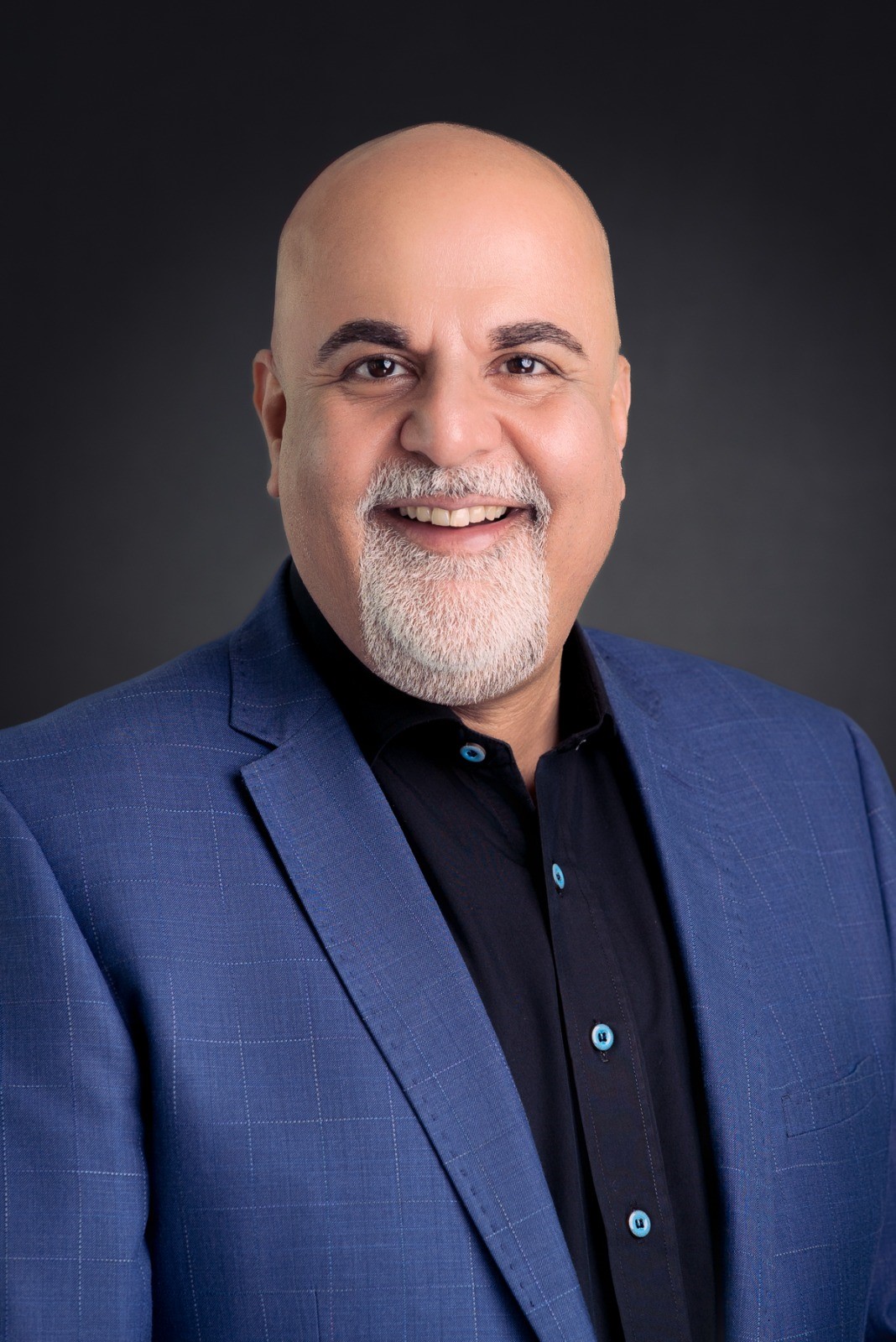 pink lotus flowers on pond