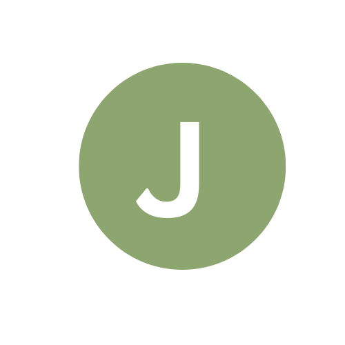 Jeffery M.