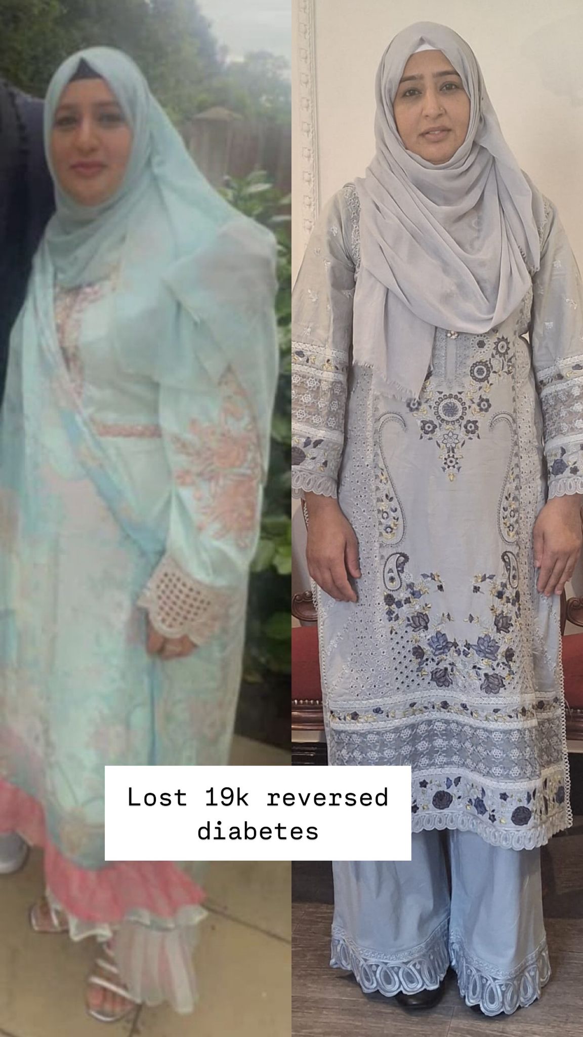 Testimonial