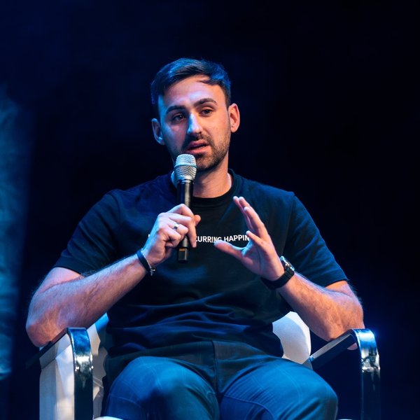 Mag√≠ Pons