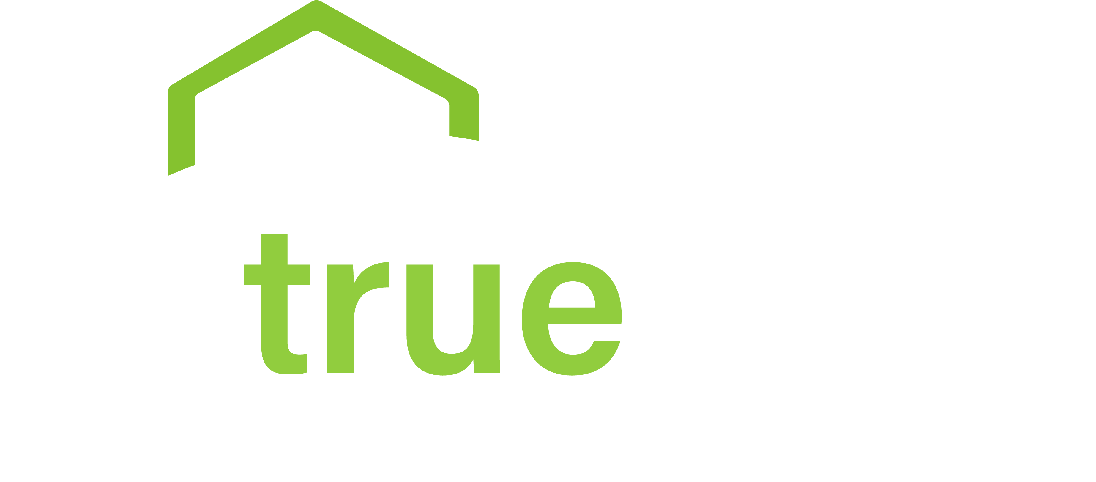 Local Builder Shrewsbury
