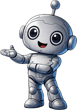 TRUTH presenting the three pillars