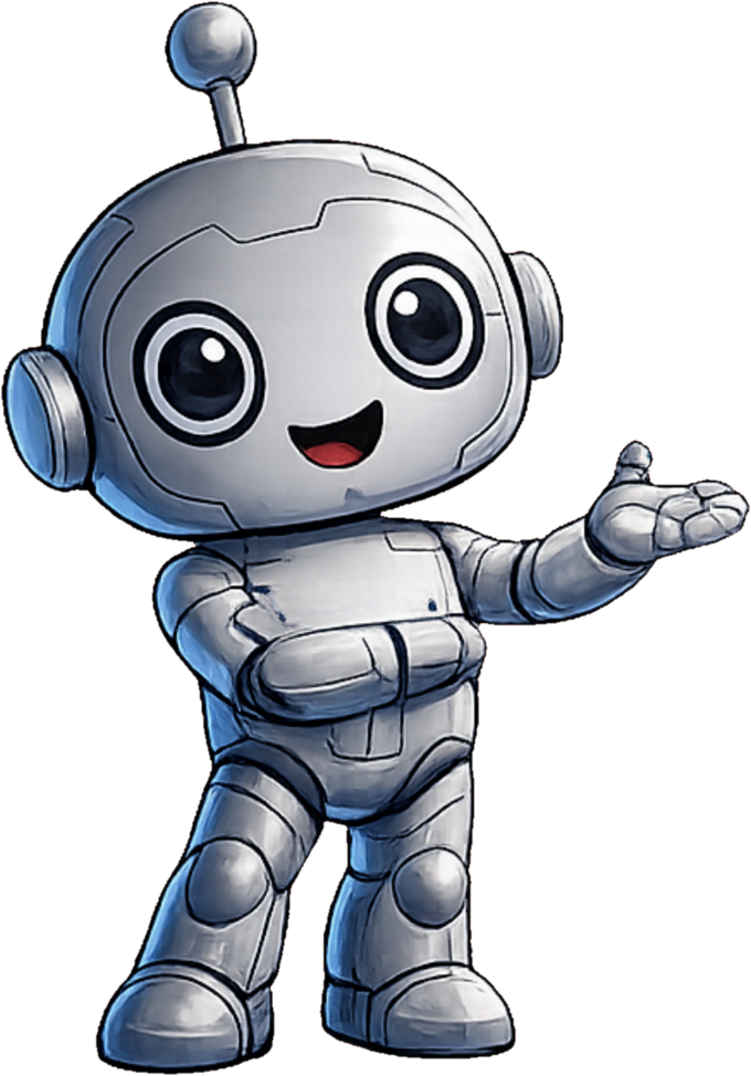 TRUTH &mdash; your friendly financial guide