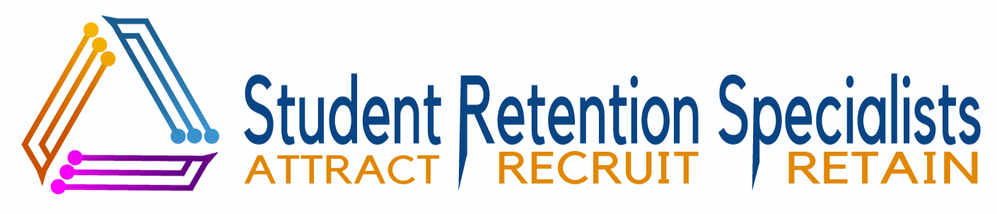 Student Retention Specialists Logo