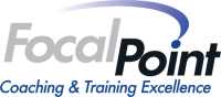 FocalPoint Coaching