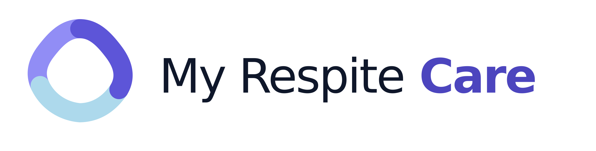 My Respite Care
