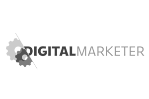 DigitalMarketer