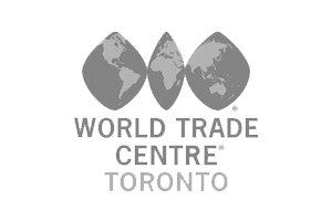 World Trade Centre Toronto