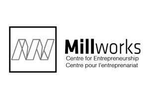 Millworks