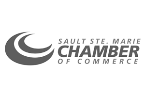 SSM Chamber of Commerce