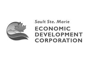 SSM Economic Development Corp