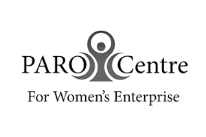 PARO Centre