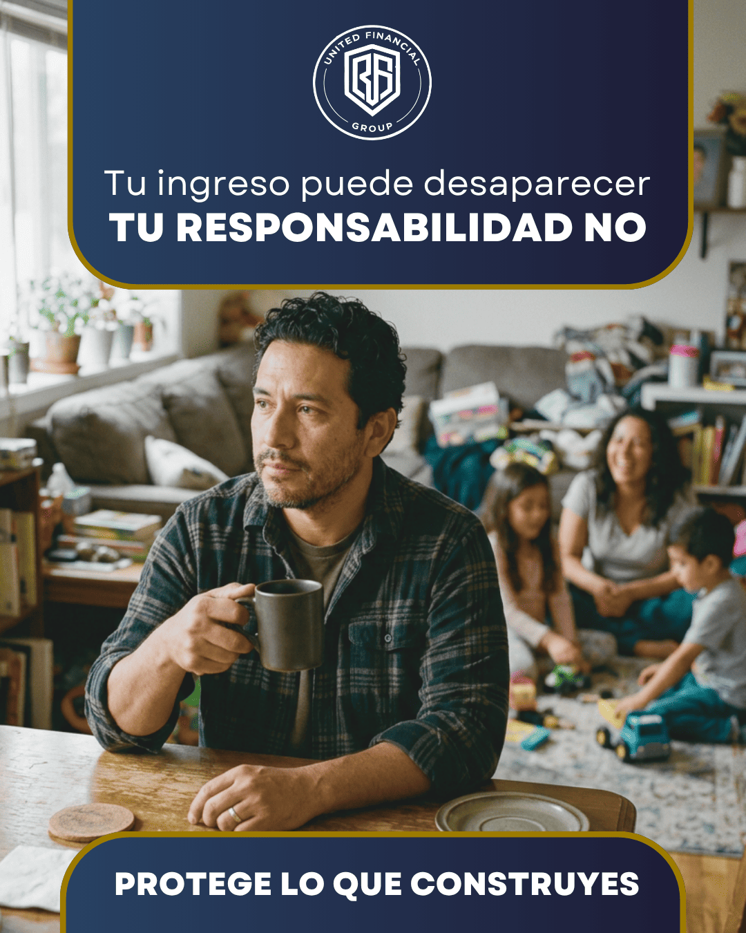 Planificación para el Retiro