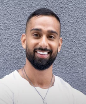 Yusuf