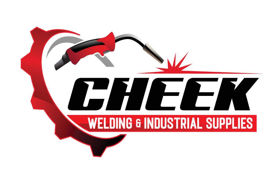 Home - Cheek Welding Supply