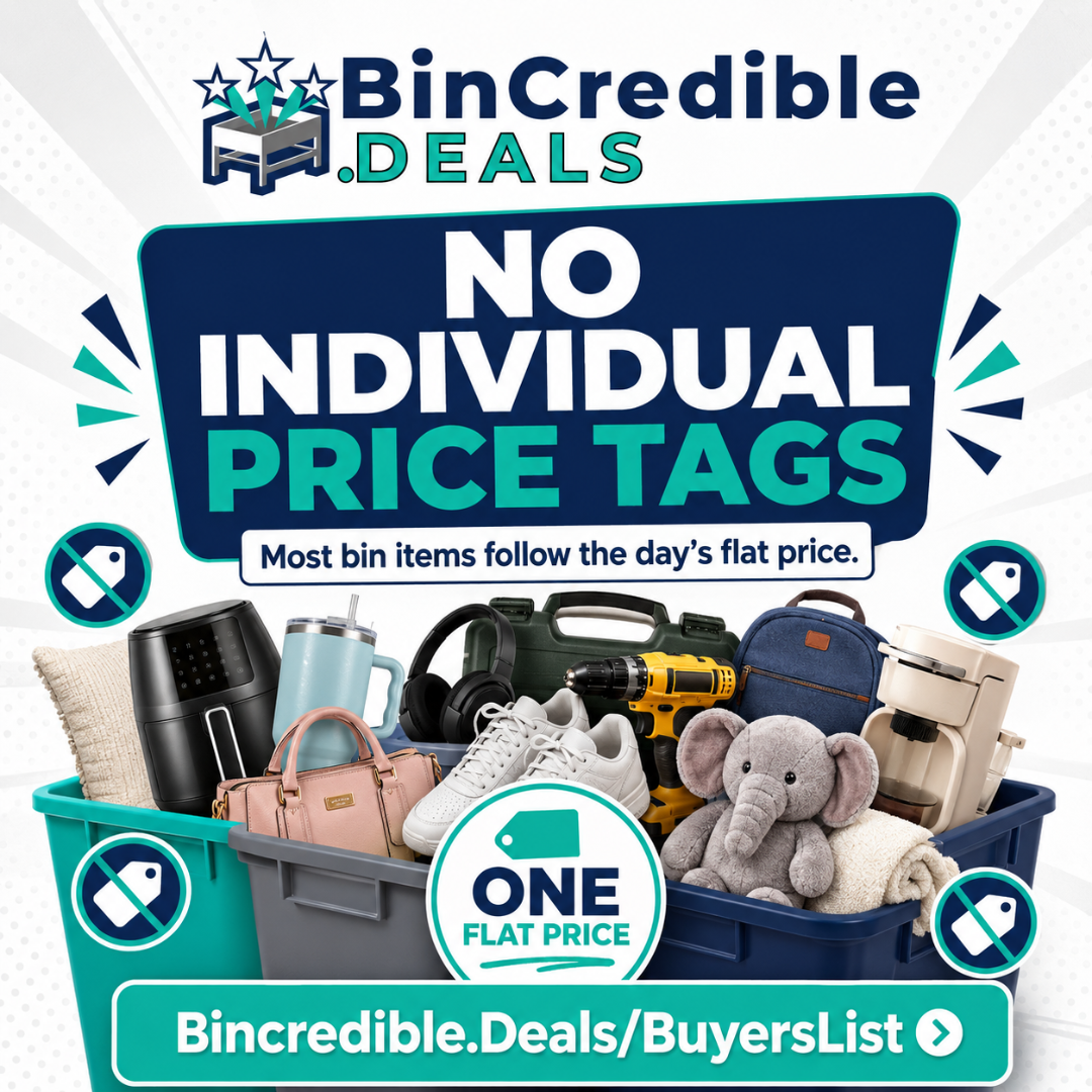 Buy: Understand the Pricing Style 02
