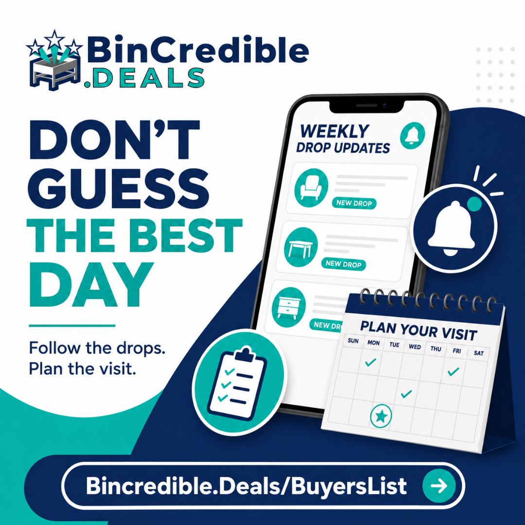 Don’t Guess the Best Day 05