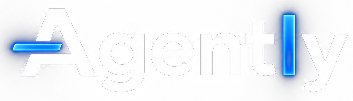 Agently Solutions