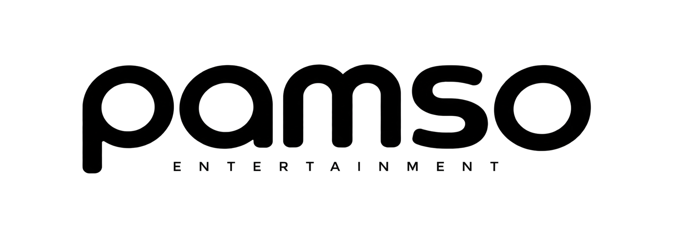 PamSo Entertainment