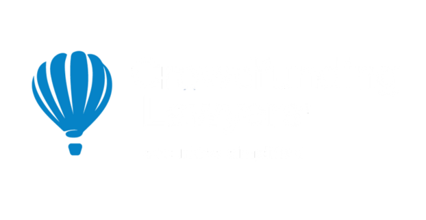 crowdfunding lawyers