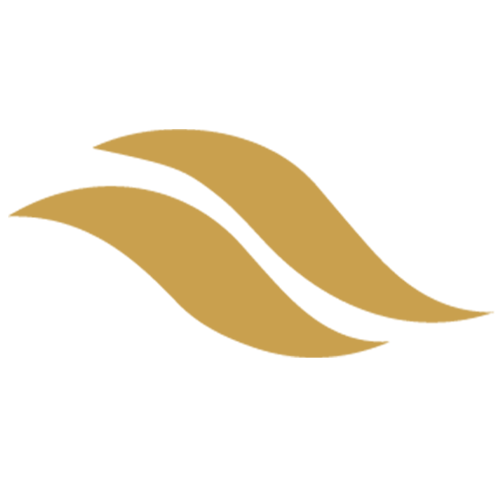 River Church Finland