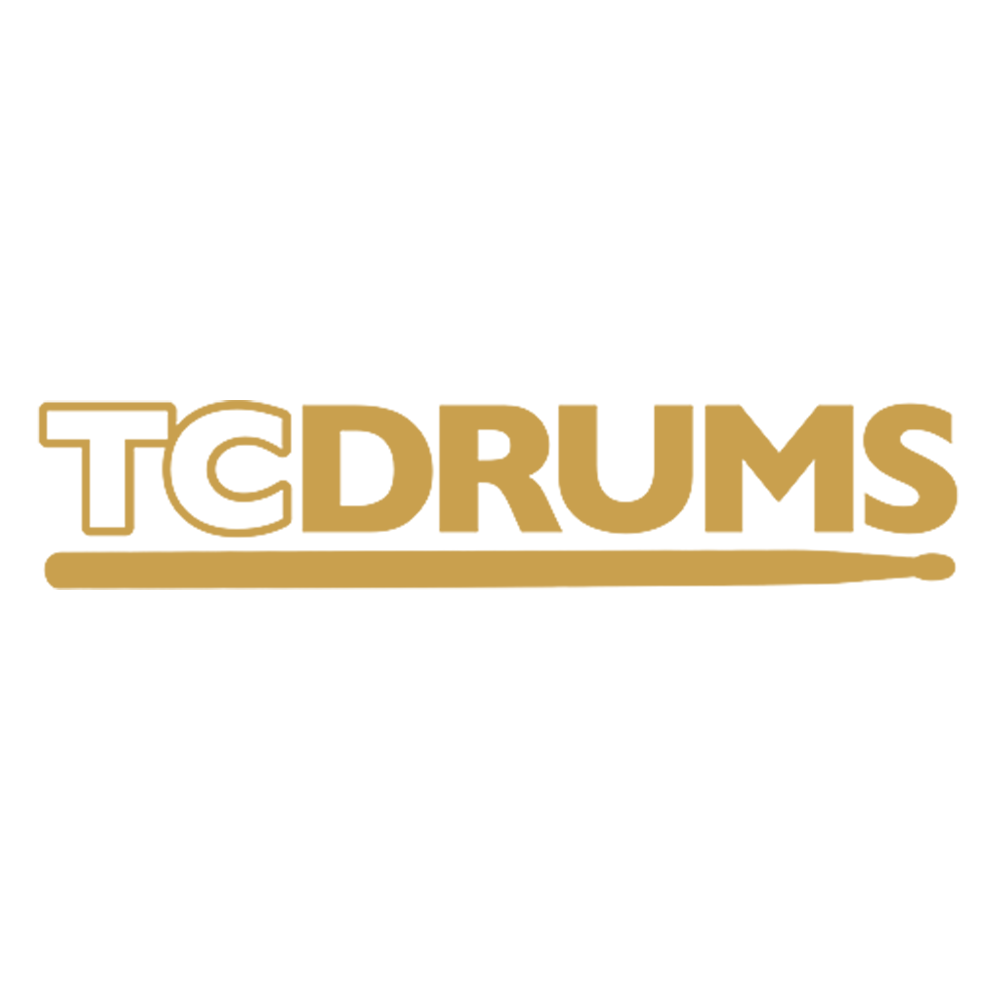 TC Drums