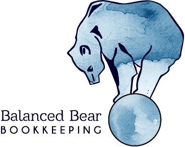 do i need receipts for tax write offs