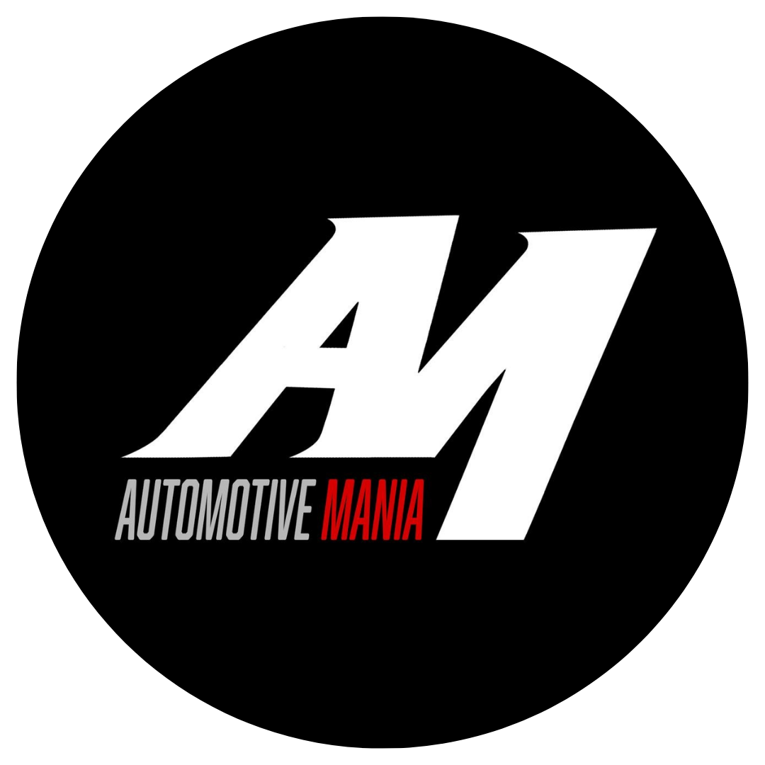 Client 8