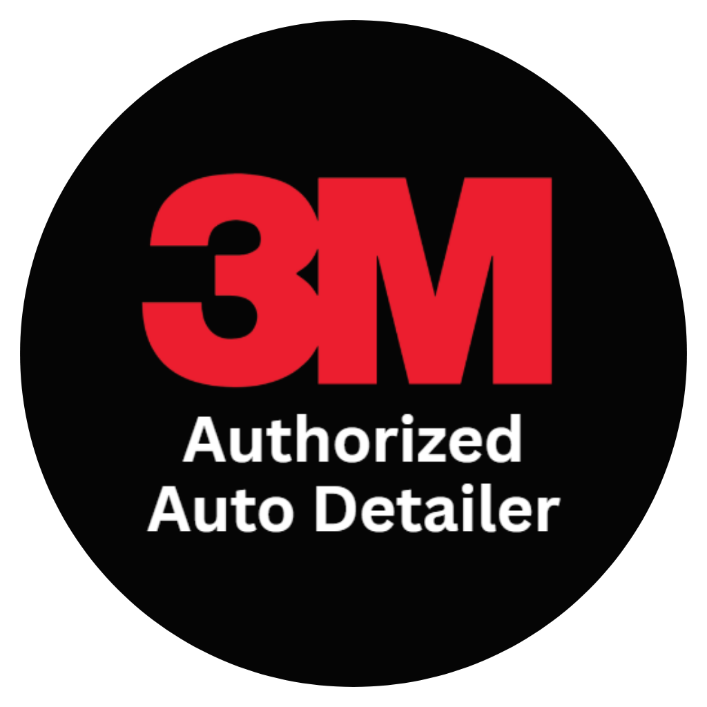 Client 11