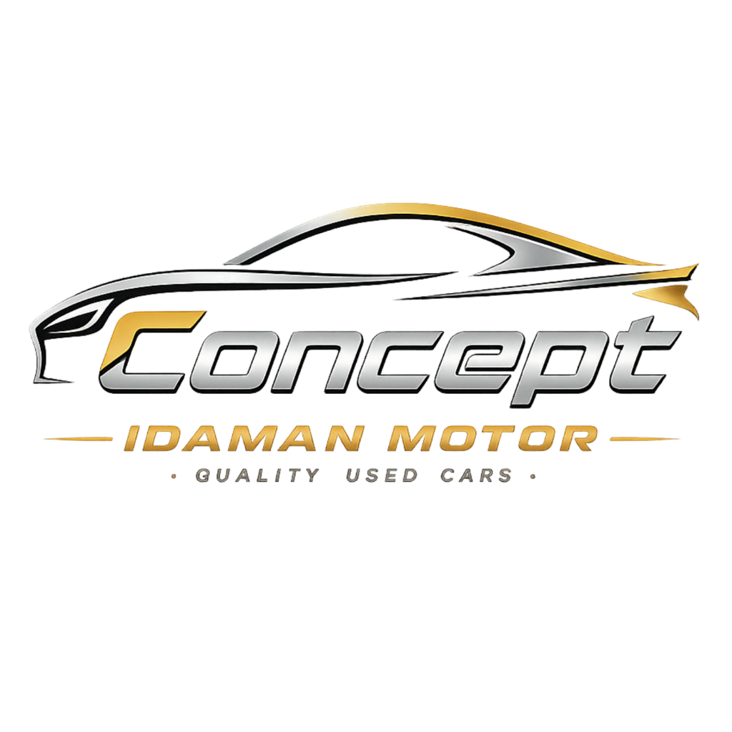 Client 10
