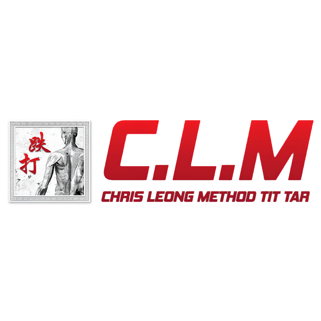 Client 3
