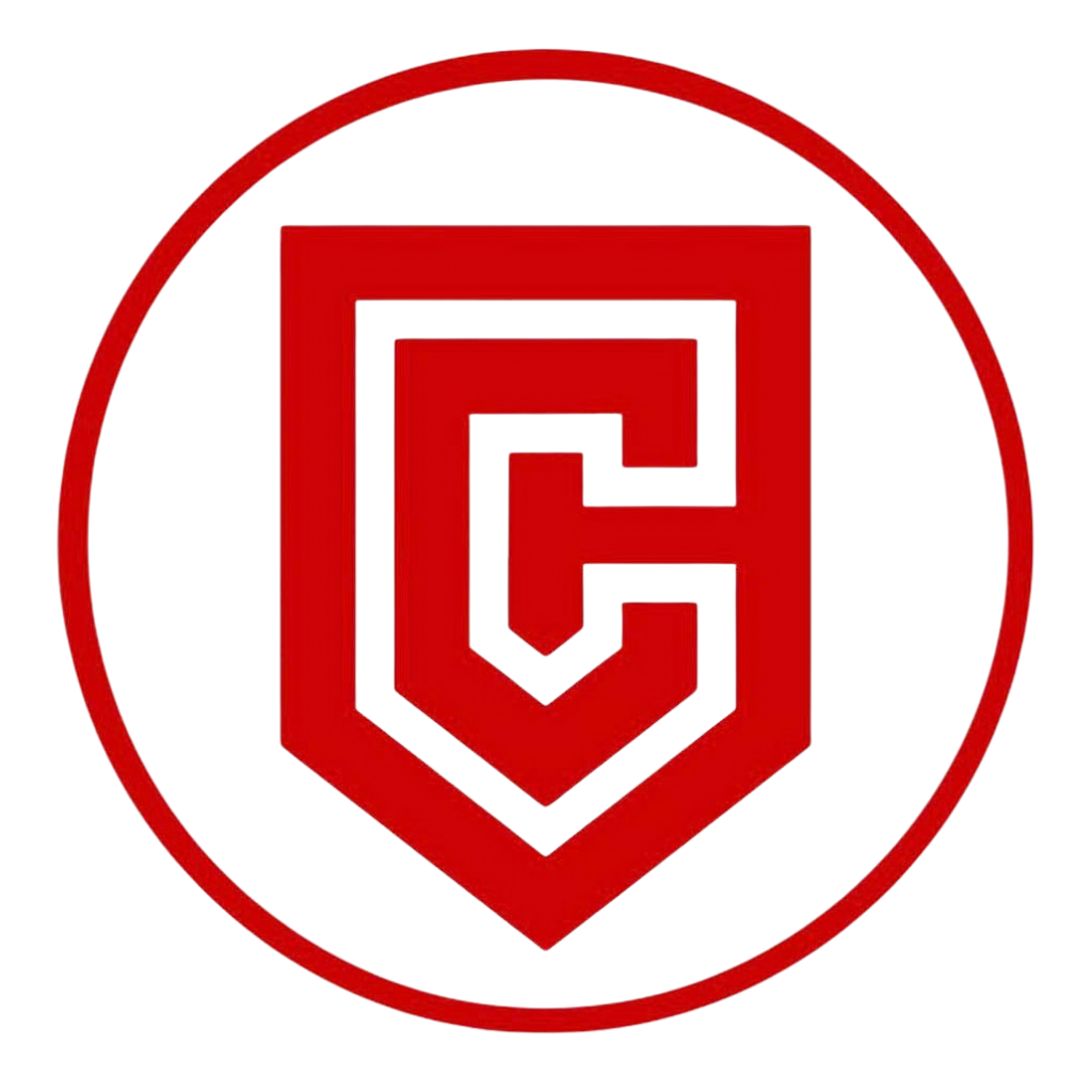 Client 6
