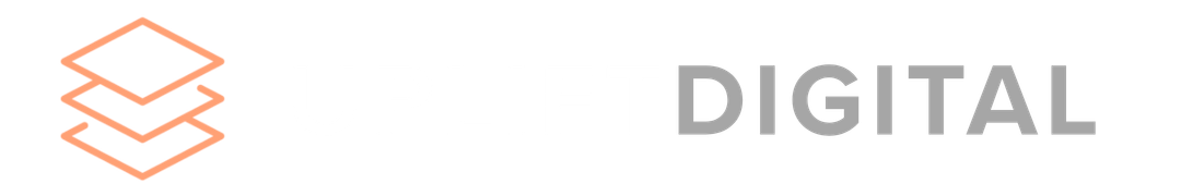 Uplift Digital Services