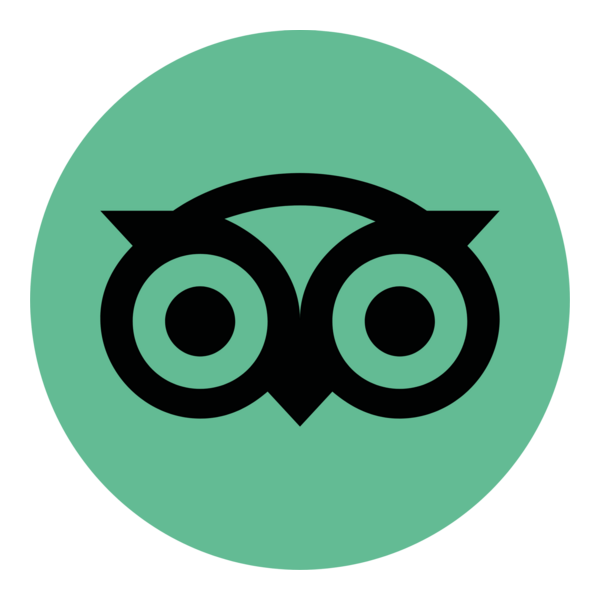 Misiani business logo