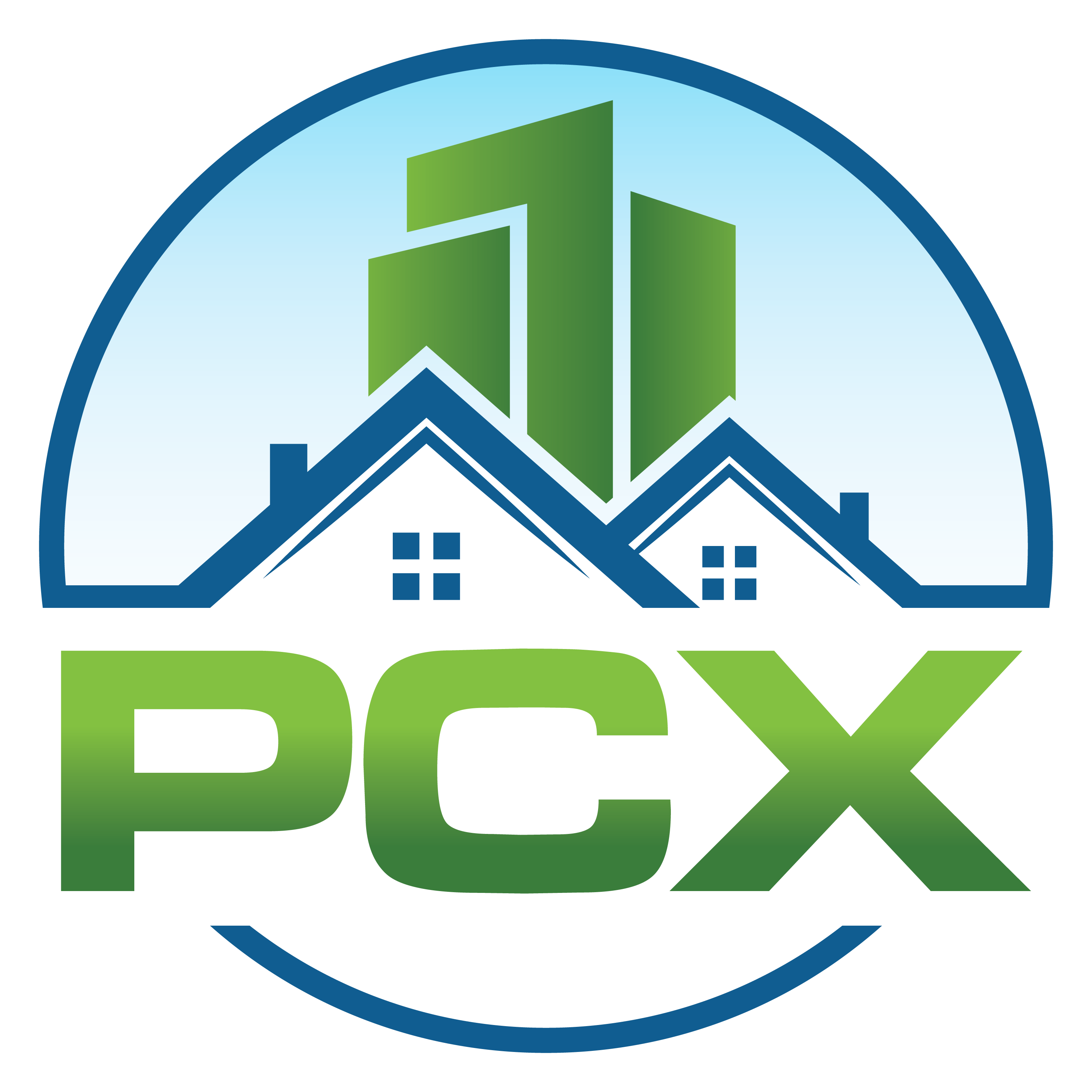 Property Cleaning Experts