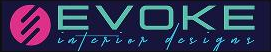 Evoke Interior Designs