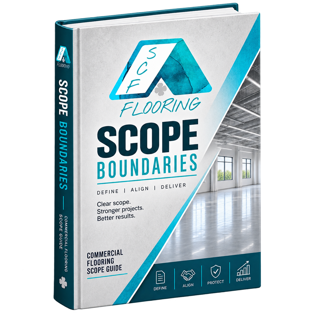 Scope boundaries (old URL, pending replacement)