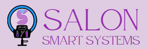 Salon Smart Systems
