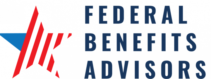 Federal Benefits Advisors