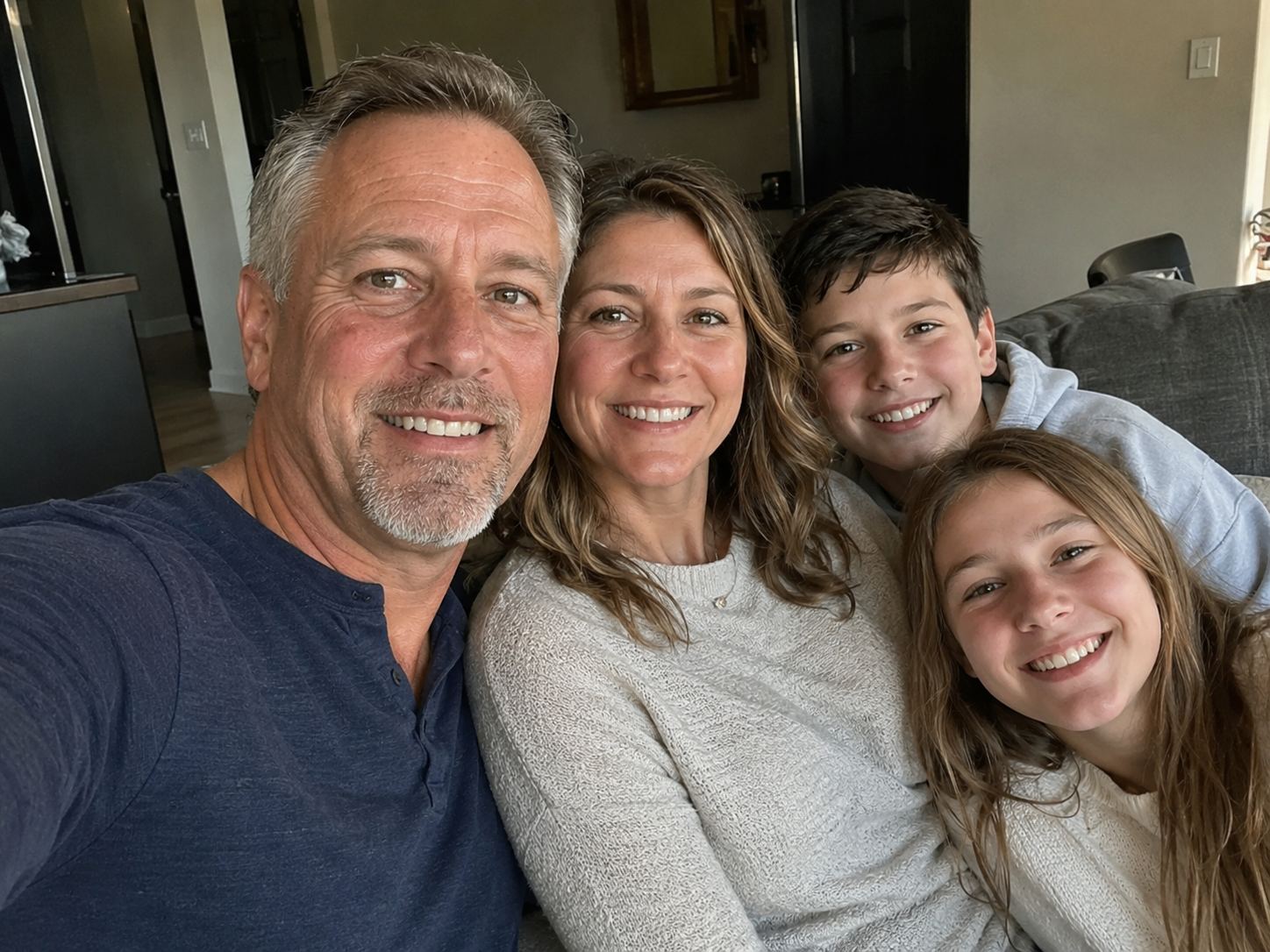 Dave K.