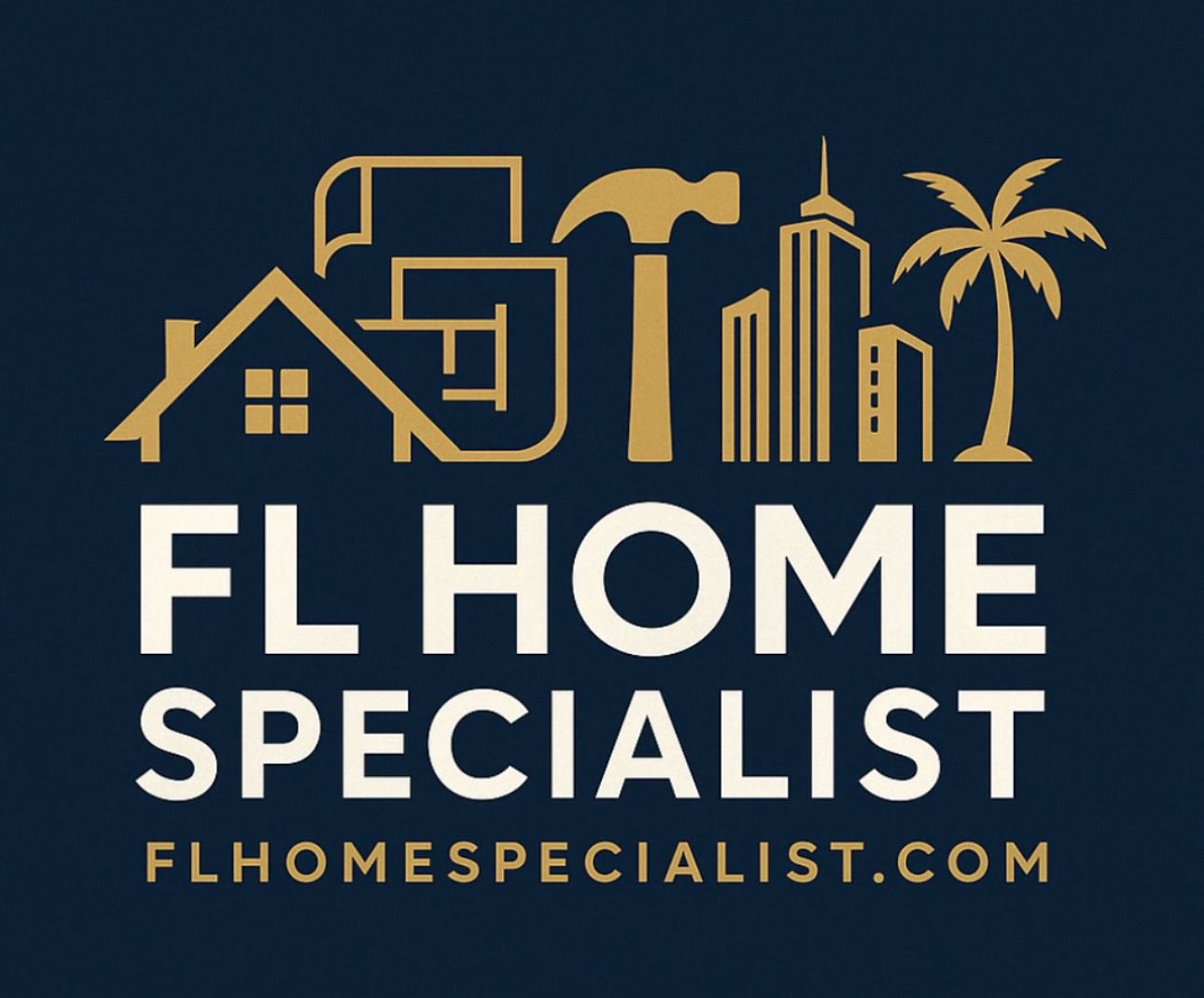 Autumn Real Estate Advisors
